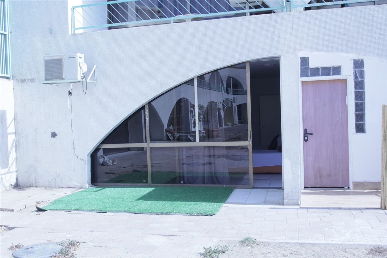 תמונה של סוויטת נופש - 5 תמונה של סוויטת נופש - 5