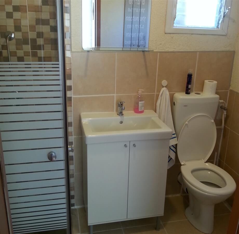 תמונה של יחידת האירוח - 6