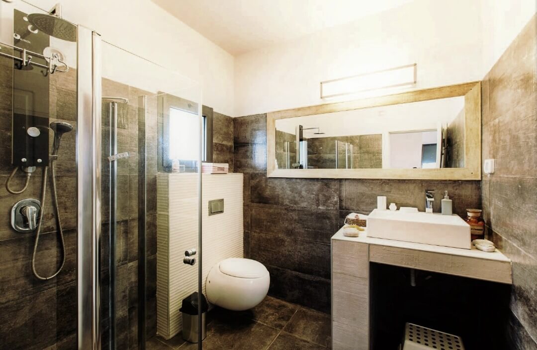 תמונה של הצימרים - 7