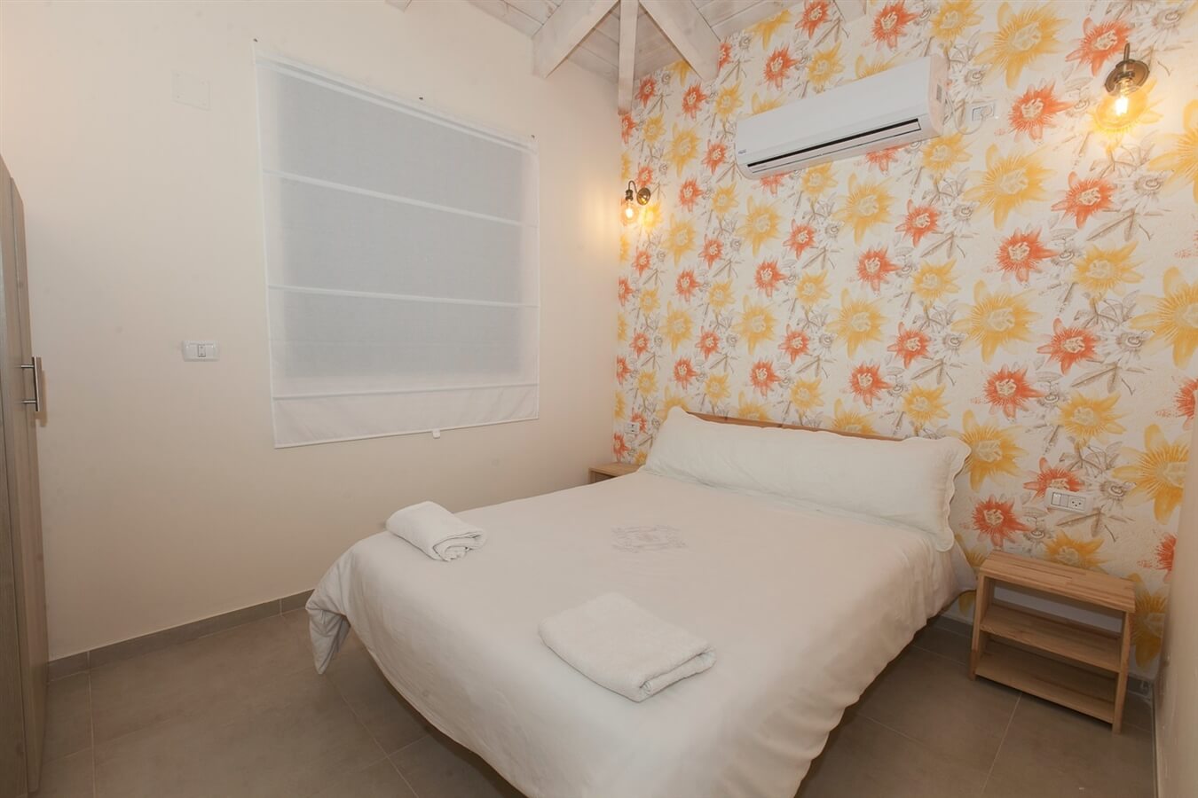 תמונה של הסוויטות - 3