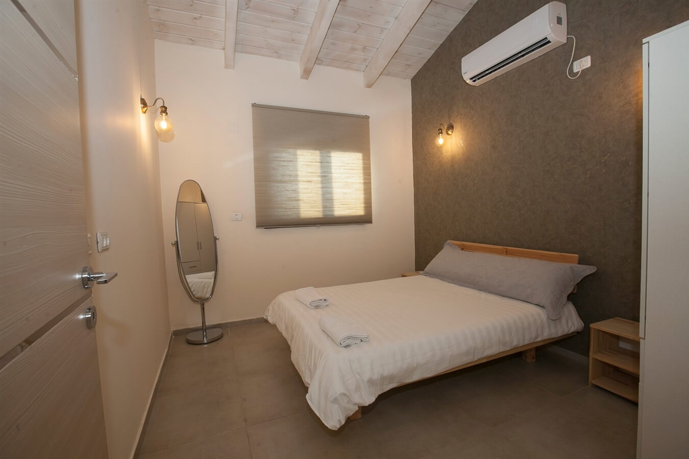 תמונה של הסוויטות - 5