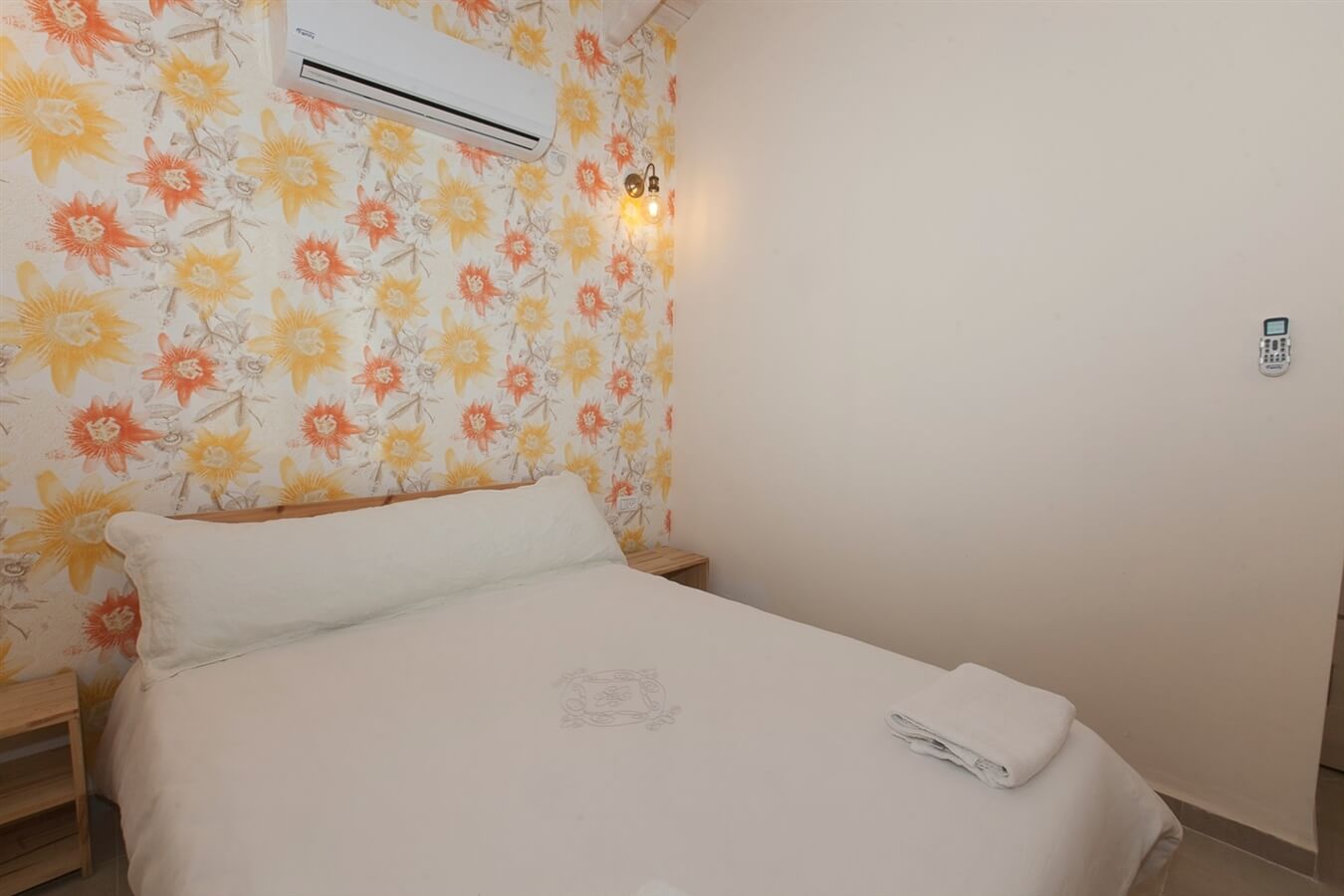 תמונה של הסוויטות - 7