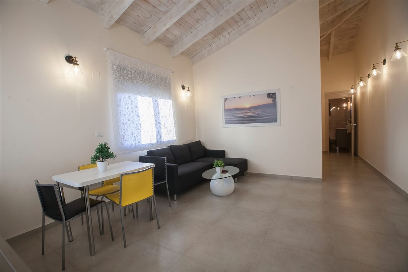 תמונה של הסוויטות - 9