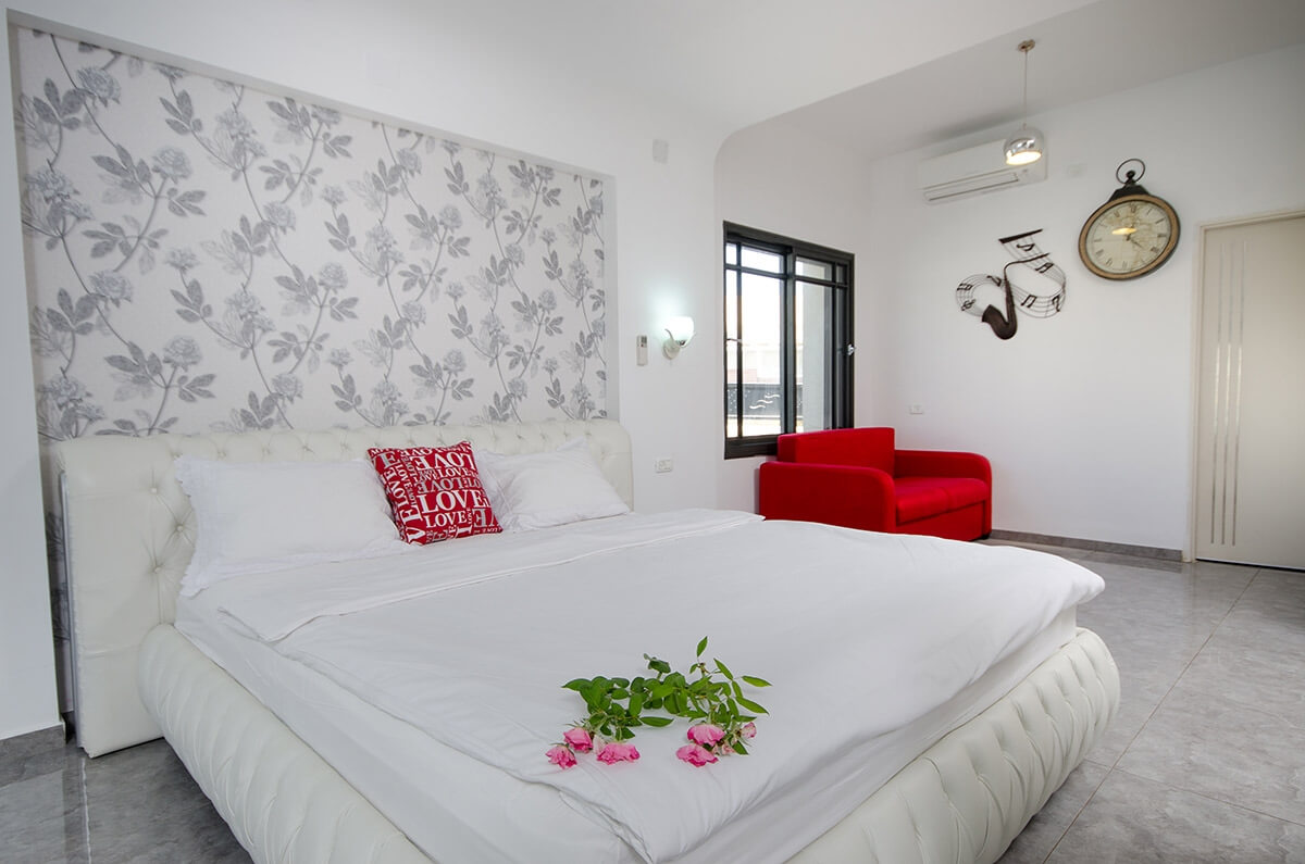 תמונה של הוילה - 8