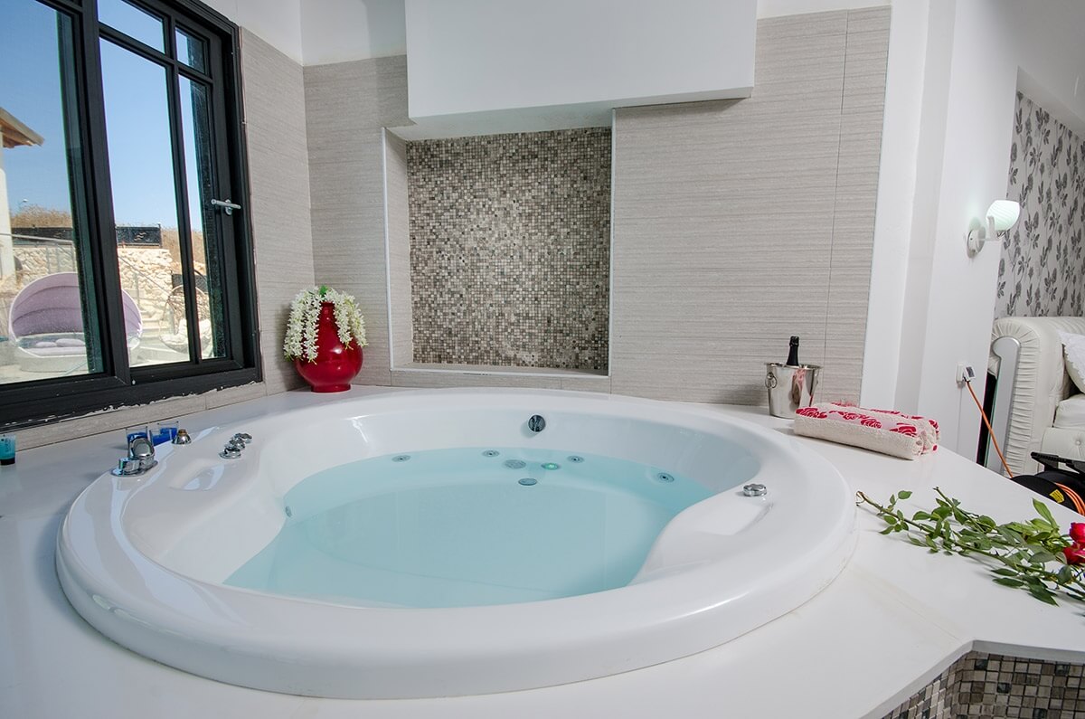 תמונה של הוילה - 6