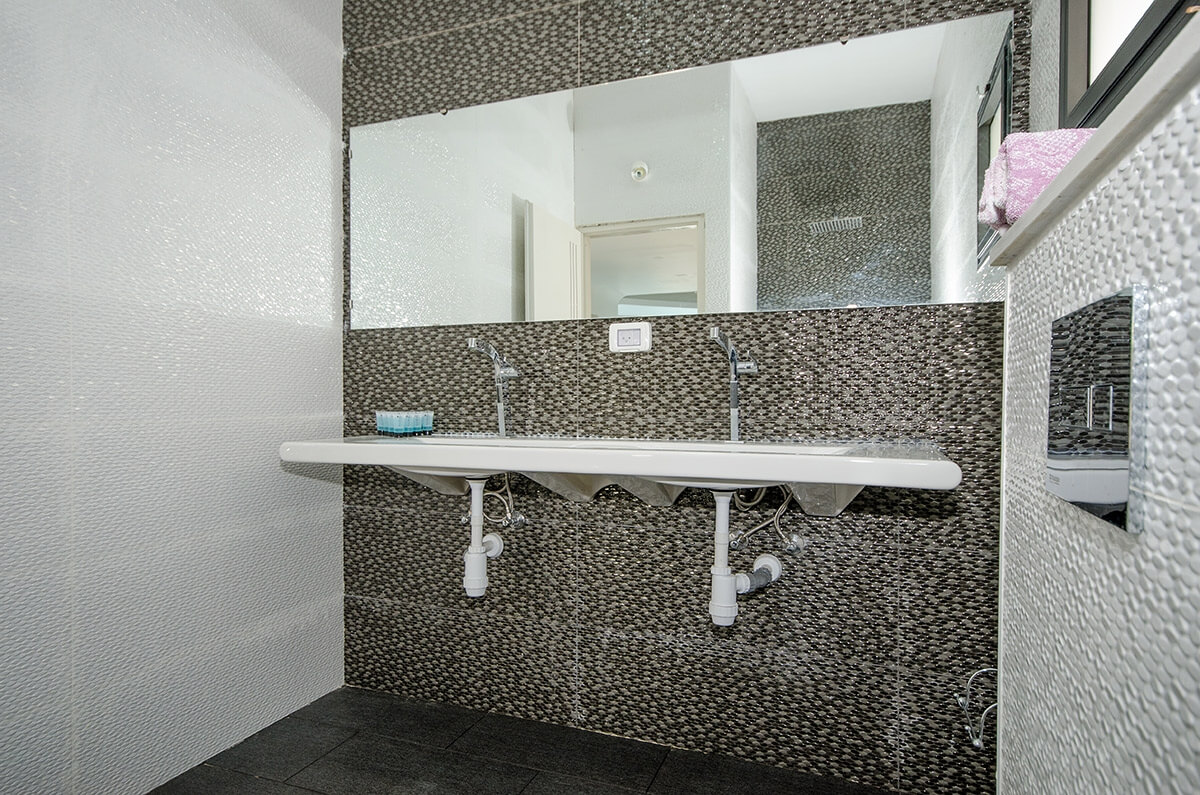 תמונה של הוילה - 10