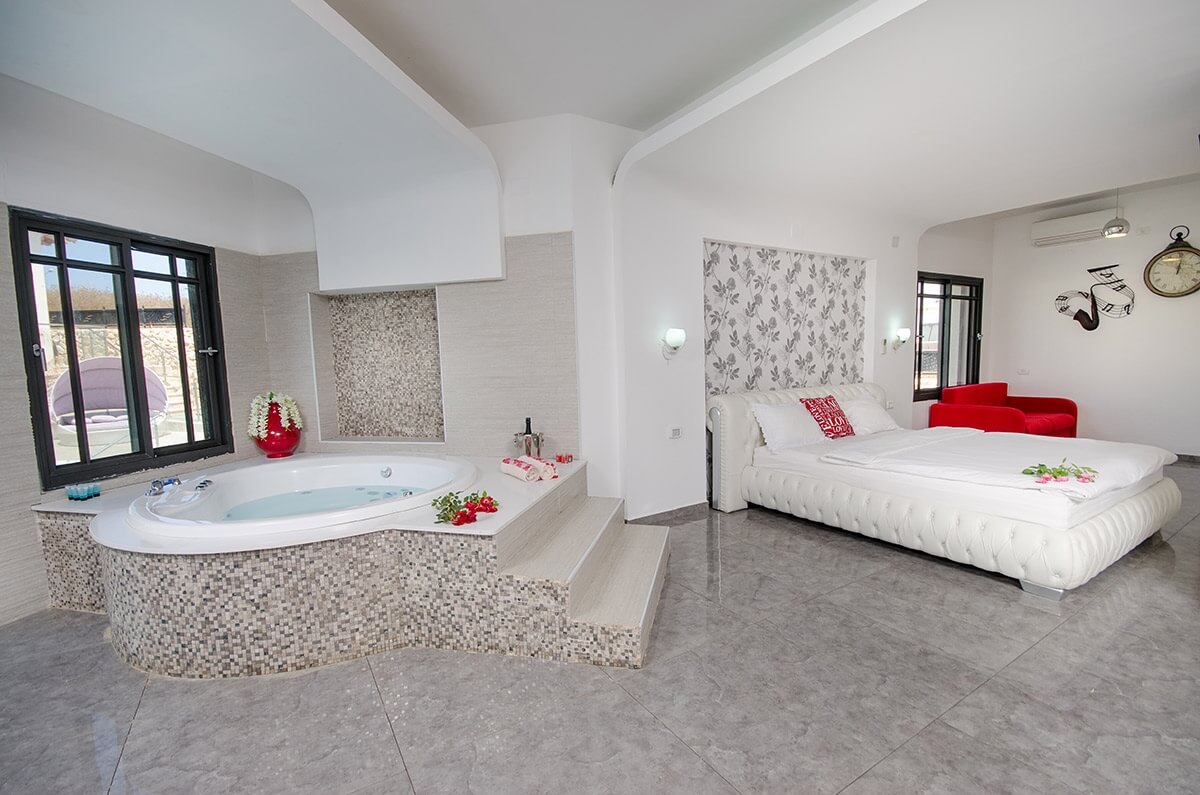 תמונה של הוילה - 5