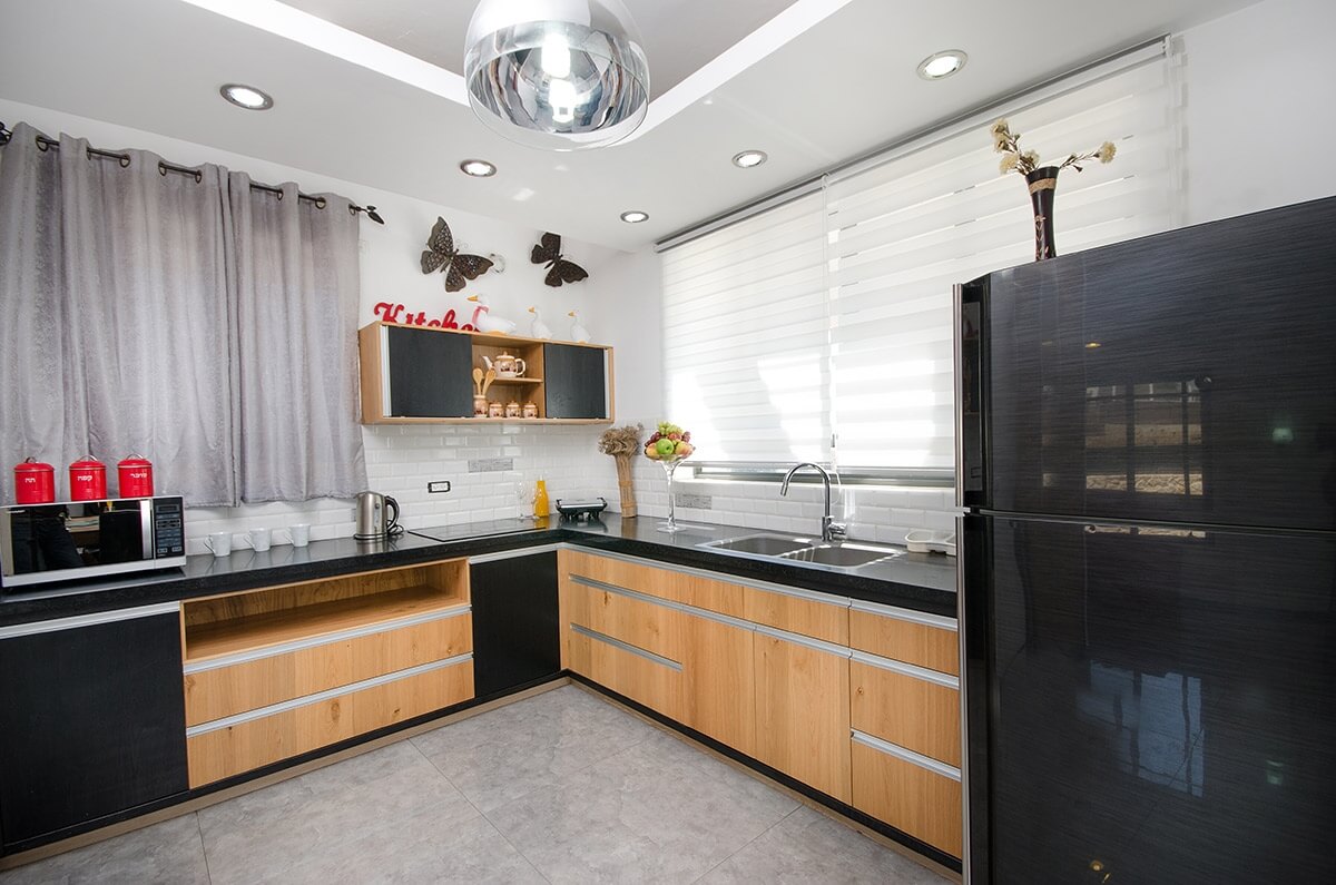 תמונה של הוילה - 9