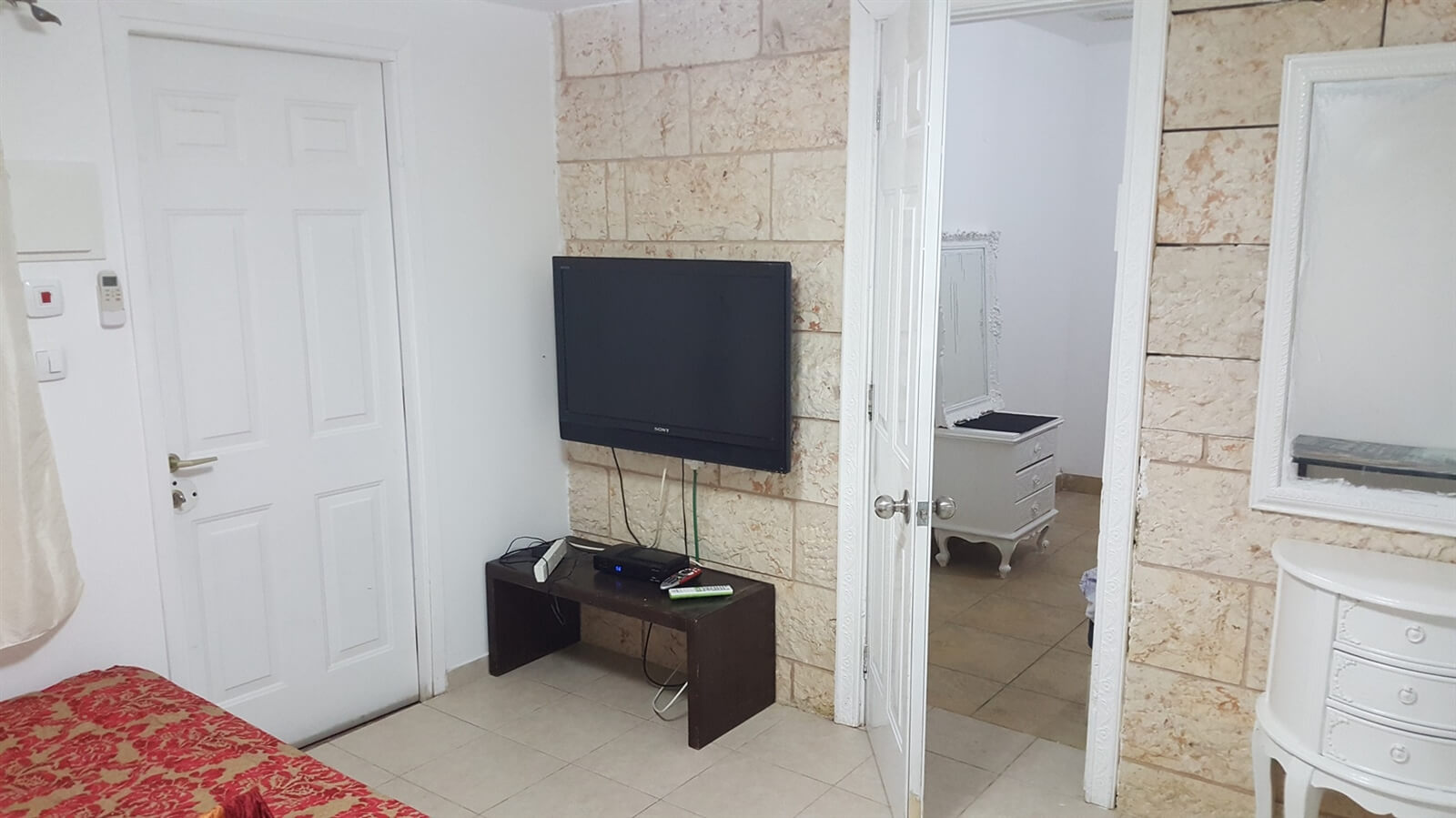 תמונה של יחידת לירון - 3