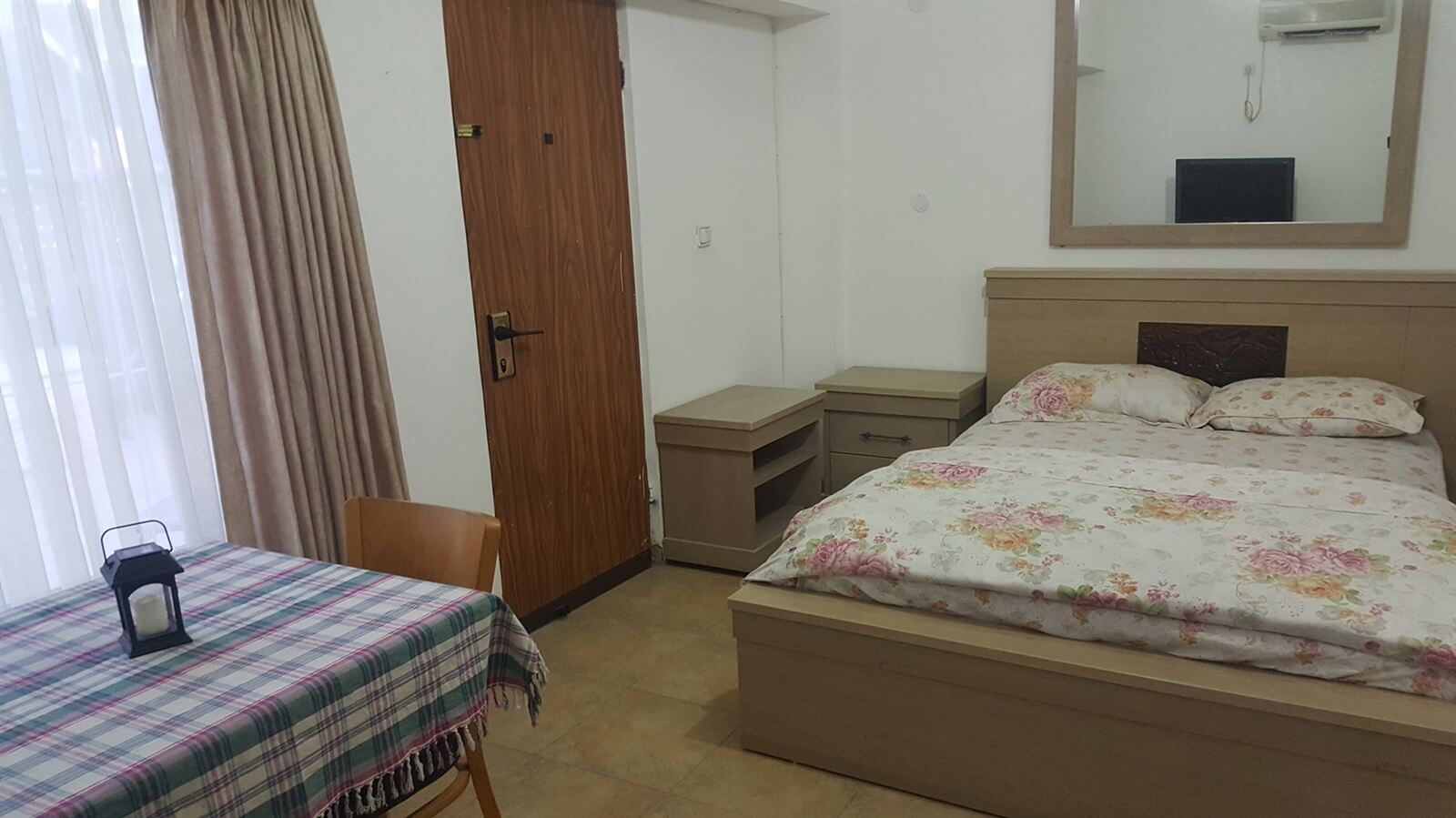 תמונה של יחידת שילת - 5