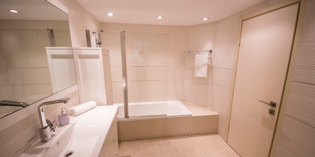 תמונה של הוילה - 5