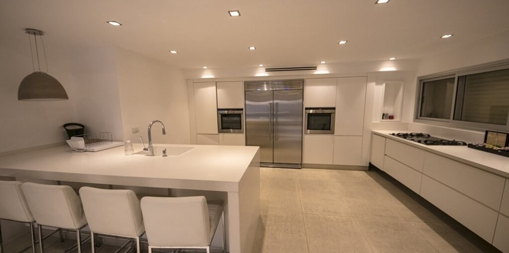 תמונה של הוילה - 4