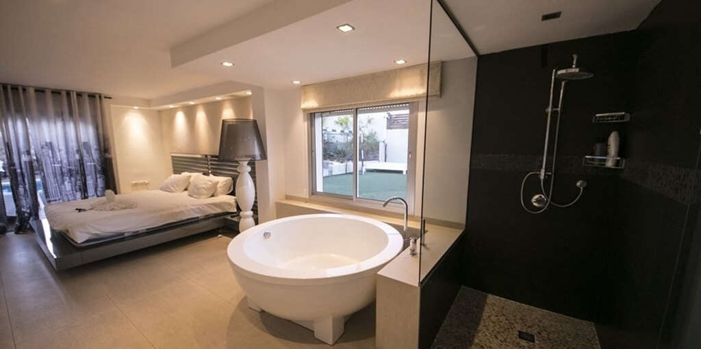 תמונה של הוילה - 9