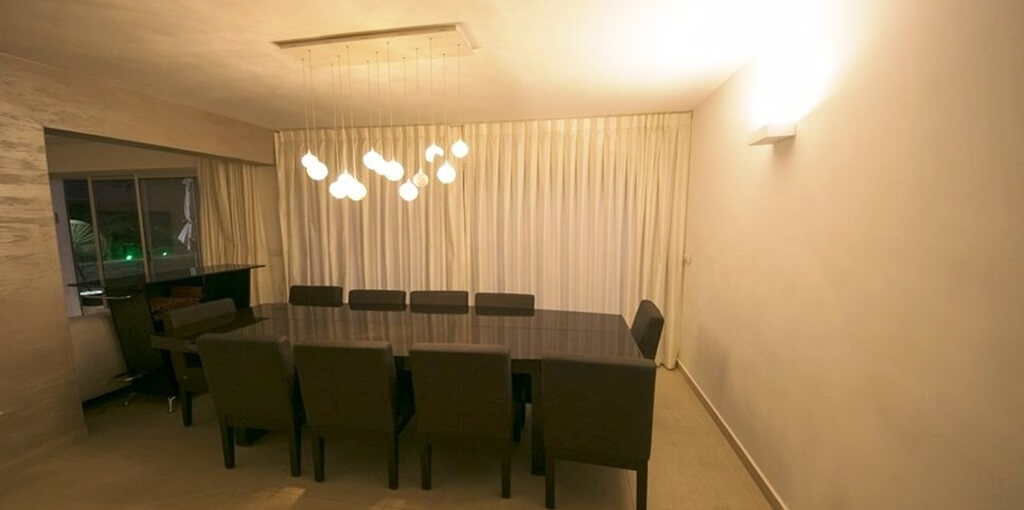 תמונה של הוילה - 10