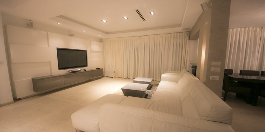 תמונה של הוילה - 7