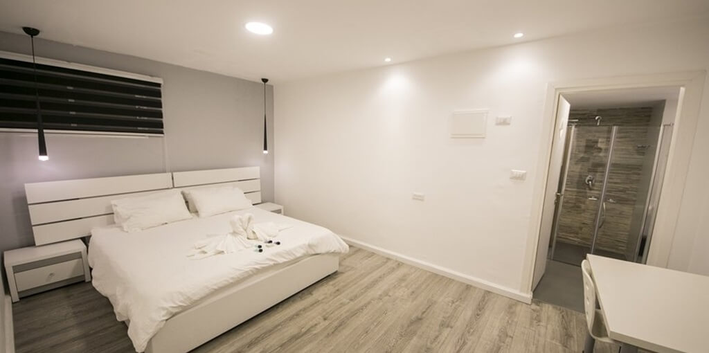 תמונה של הוילה - 6