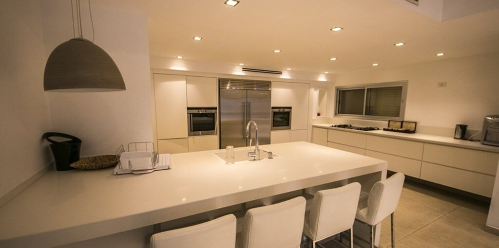 תמונה של הוילה - 3