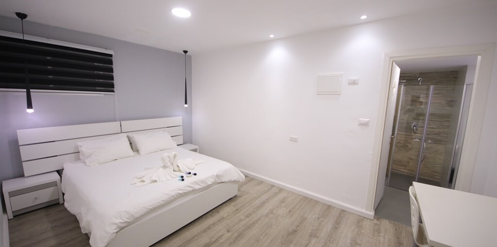 תמונה של הוילה - 2