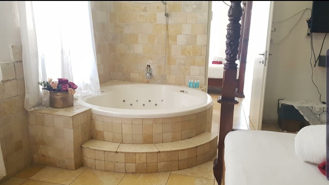 תמונה של דלוקס משפחתי - 2