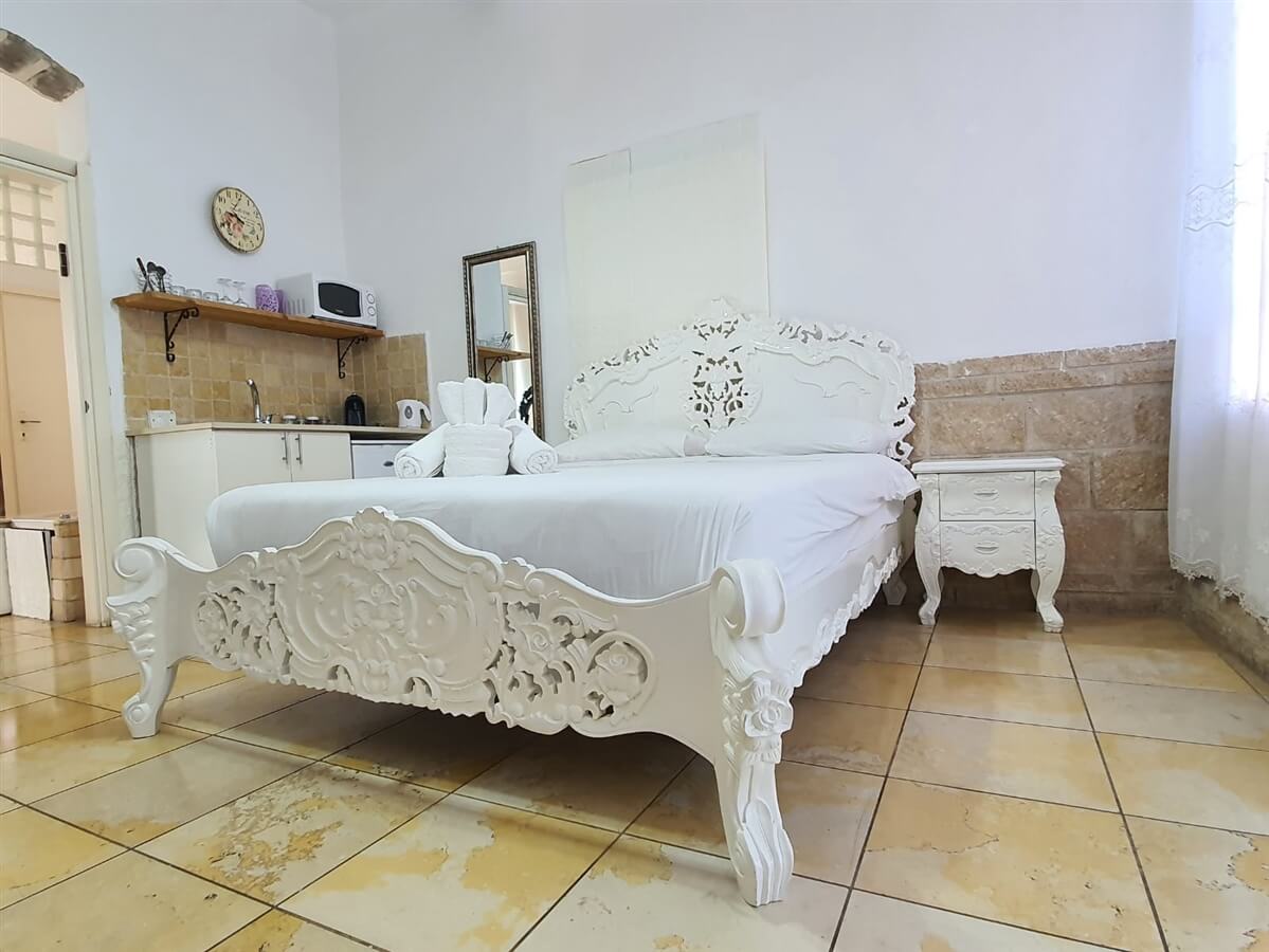 תמונה של הסטודיו - 4