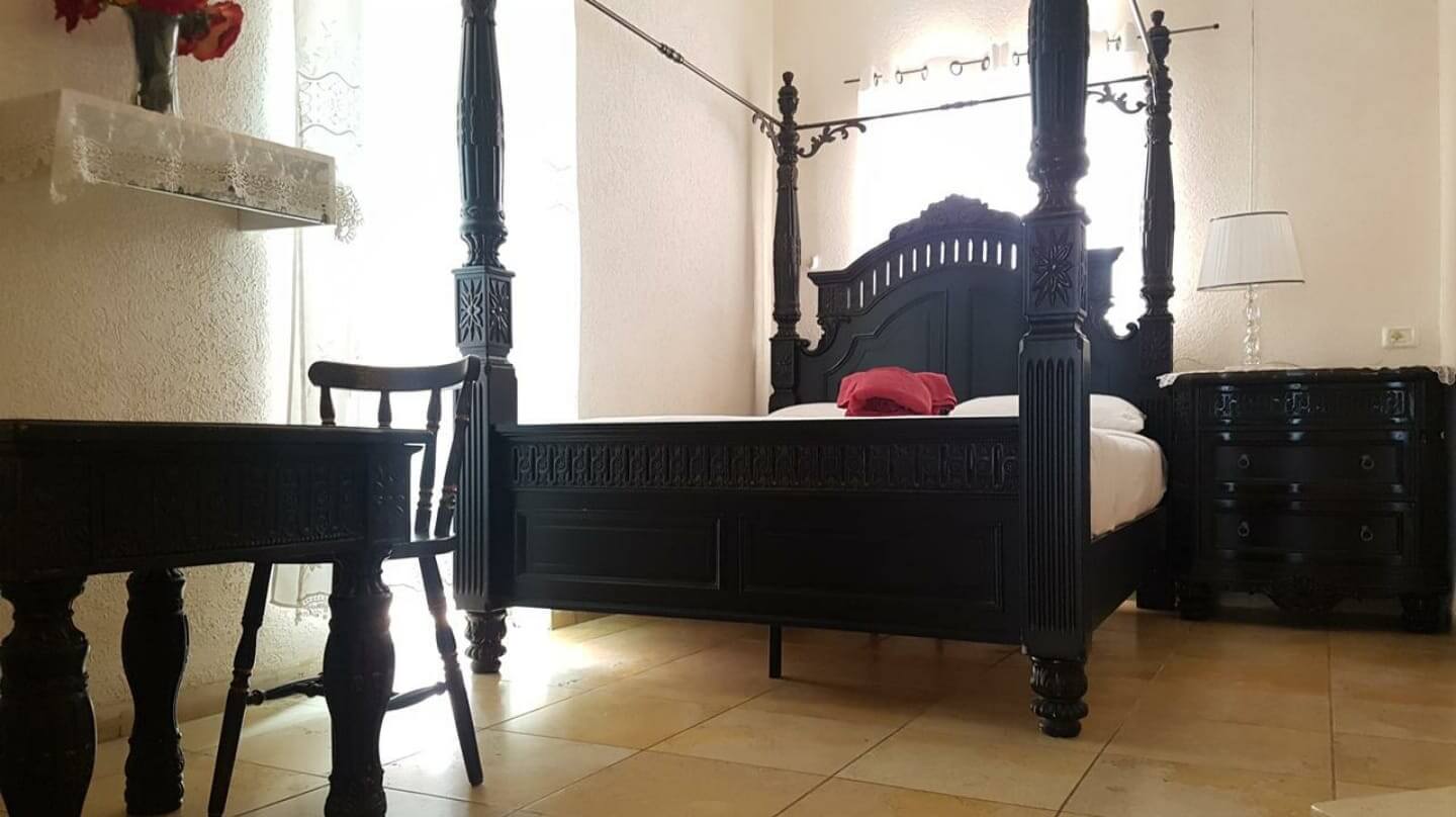 תמונה של הסטודיו - 5