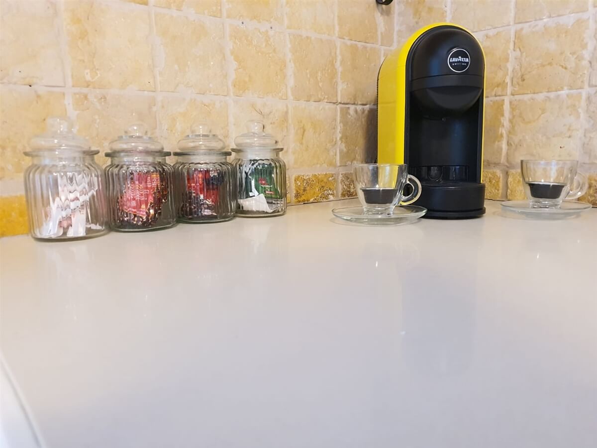 תמונה של צימר זוגי - 4