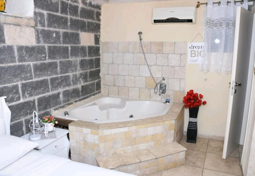 תמונה של צימר זוגי - 3