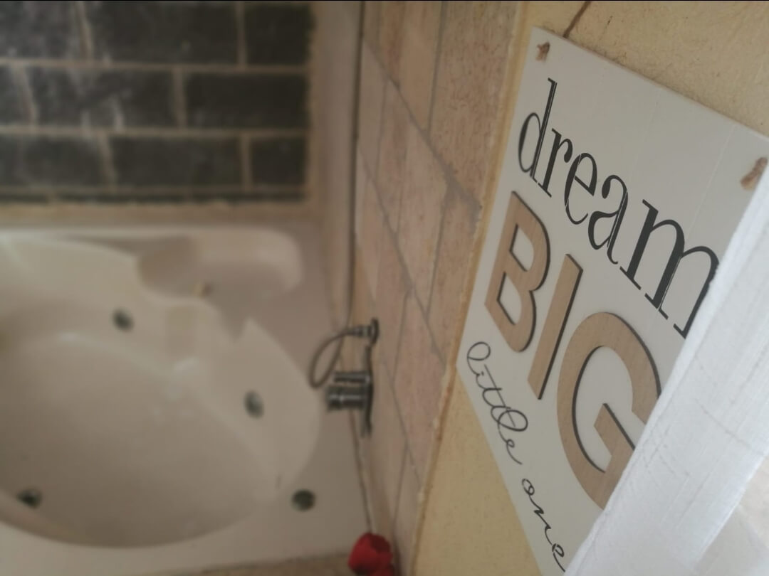 תמונה של צימר זוגי - 5