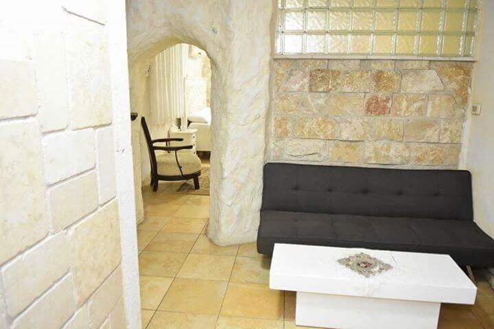 תמונה של סוויטת חמאם - 2