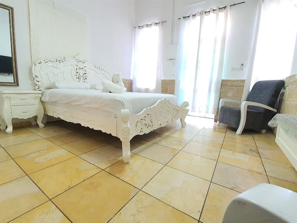 תמונה של הסטודיו - 2