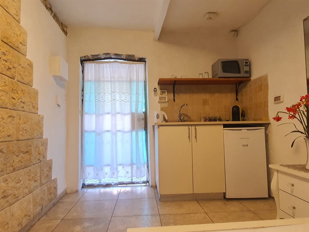 תמונה של צימר זוגי - 2