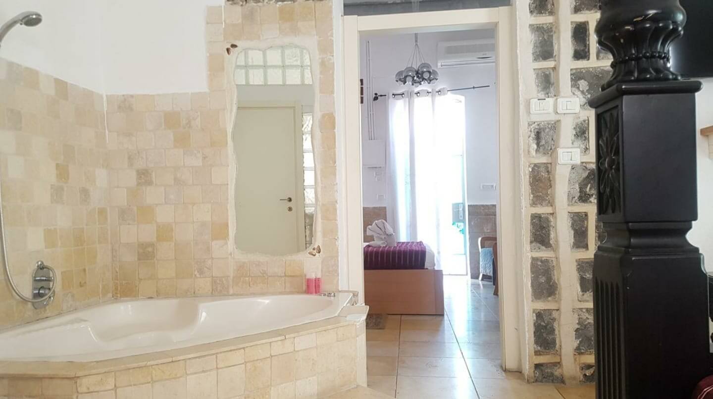 תמונה של הסטודיו - 3