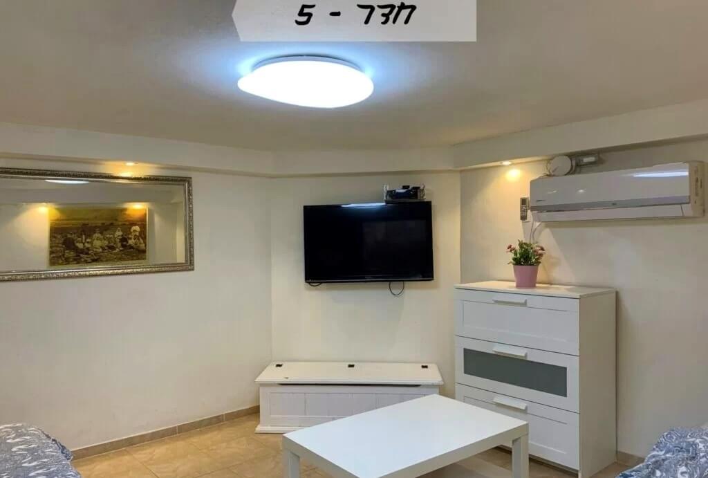 תמונה של הוילה - 12