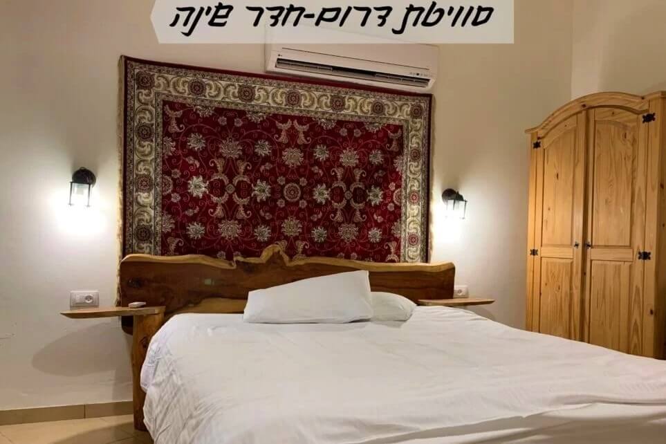 תמונה של הוילה - 5