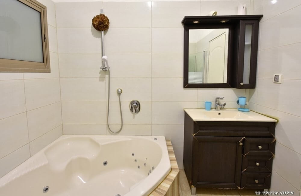 תמונה של הוילה - 11 תמונה של הוילה - 11