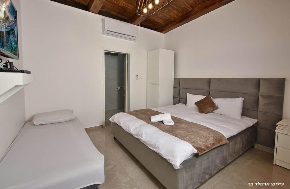 תמונה של הוילה - 8 תמונה של הוילה - 8