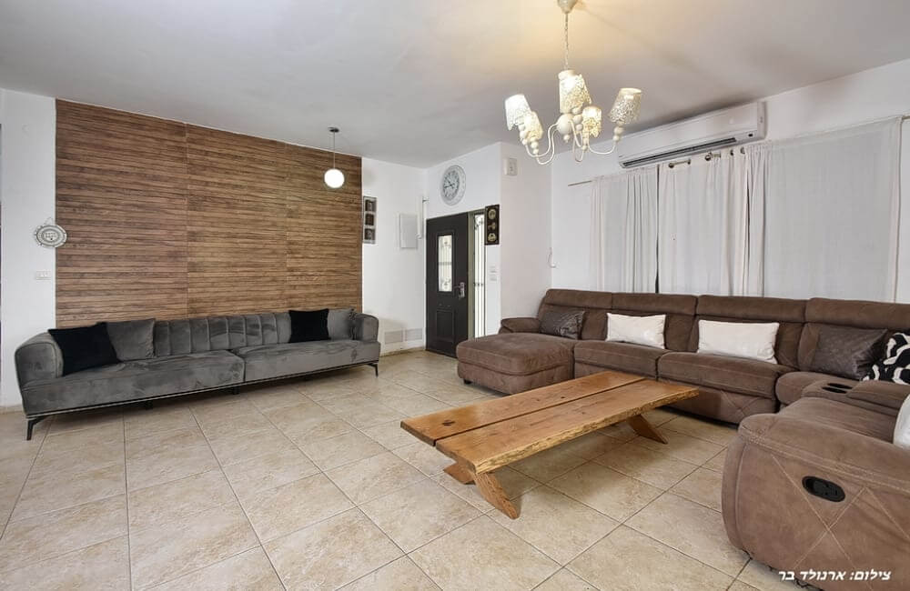 תמונה של הוילה - 5 תמונה של הוילה - 5