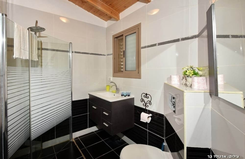 תמונה של הוילה - 12 תמונה של הוילה - 12