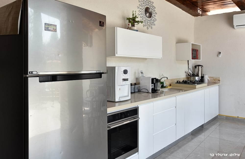 תמונה של הוילה - 3 תמונה של הוילה - 3