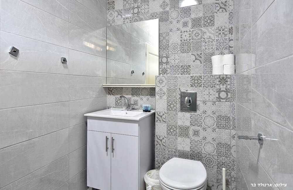 תמונה של הוילה - 9 תמונה של הוילה - 9