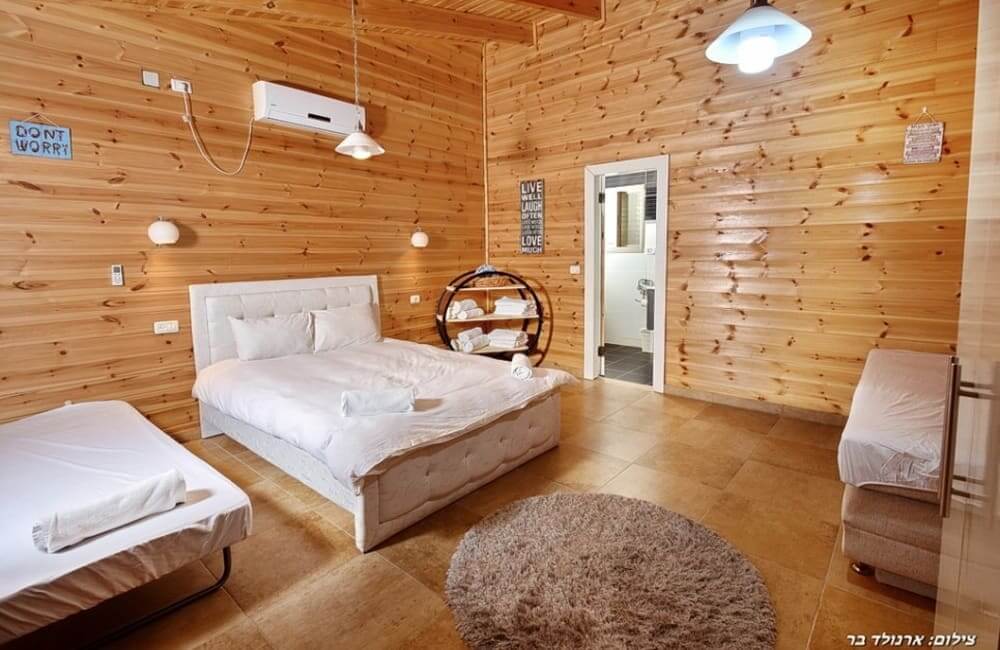 תמונה של הוילה - 10 תמונה של הוילה - 10