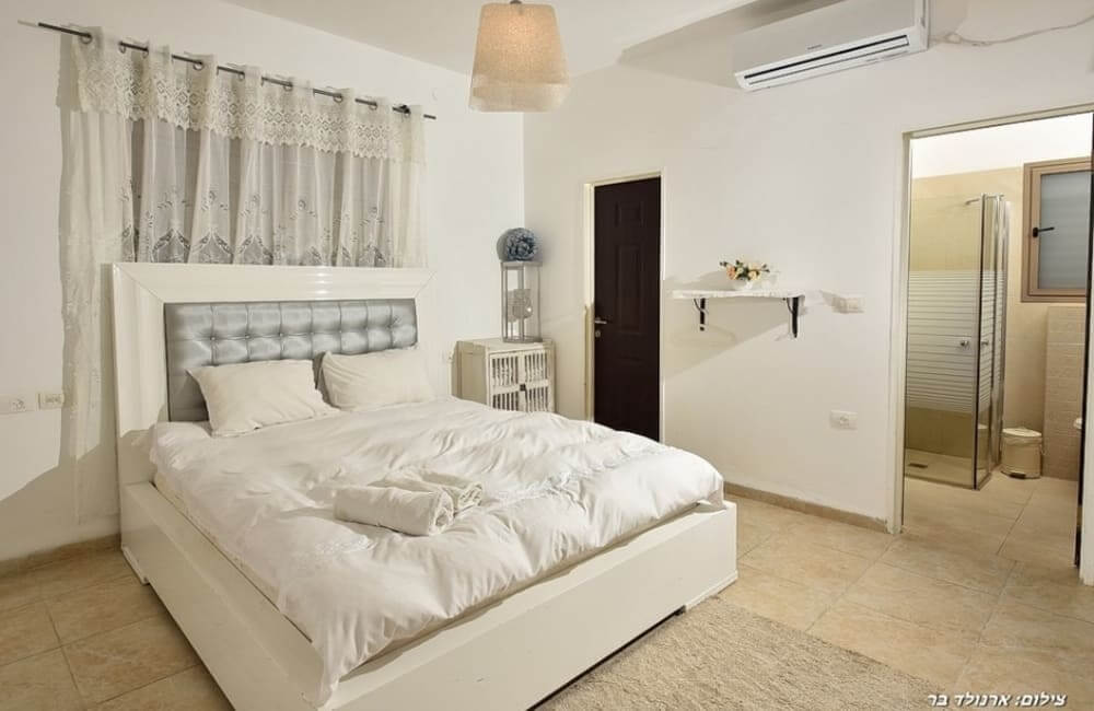 תמונה של הוילה - 2 תמונה של הוילה - 2