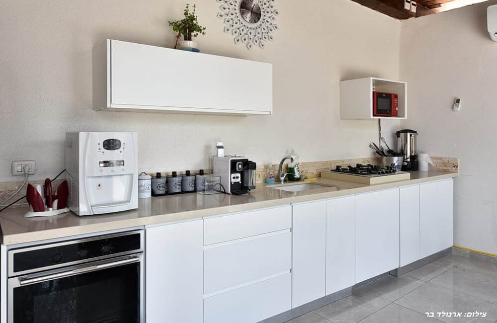 תמונה של הוילה - 4 תמונה של הוילה - 4