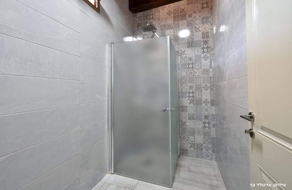 תמונה של הוילה - 13 תמונה של הוילה - 13