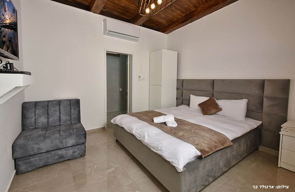 תמונה של הוילה - 6 תמונה של הוילה - 6