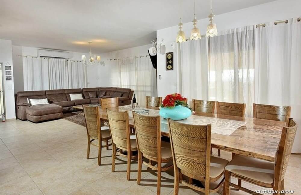 תמונה של הוילה - 1 תמונה של הוילה - 1