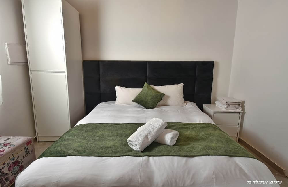 תמונה של הוילה - 7 תמונה של הוילה - 7