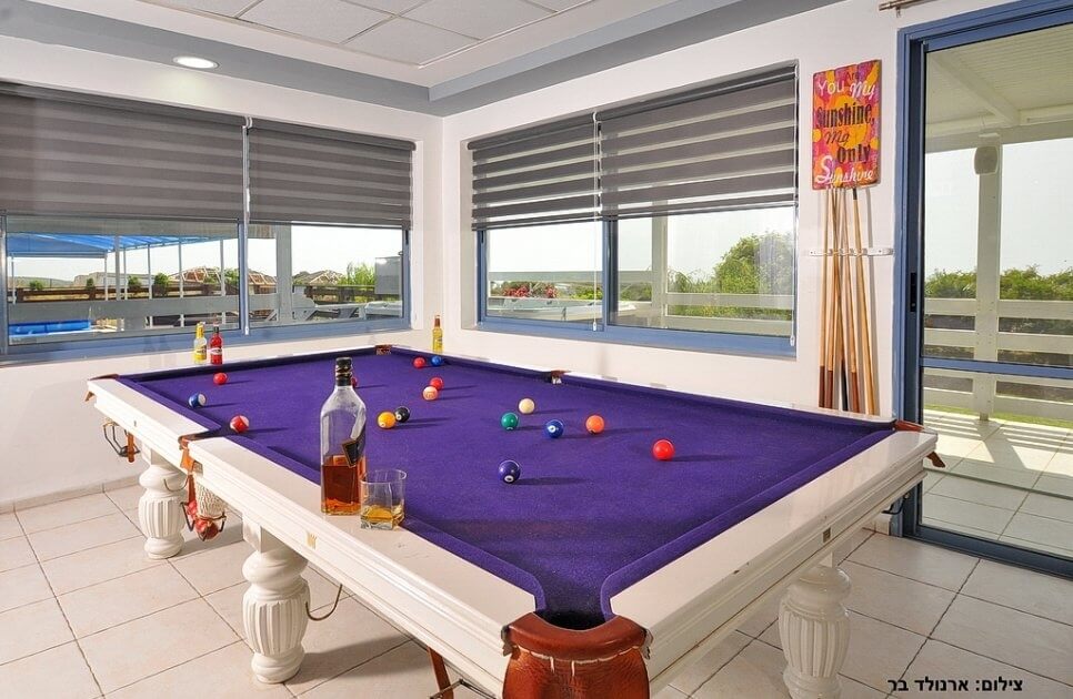 תמונה של הוילה - 3