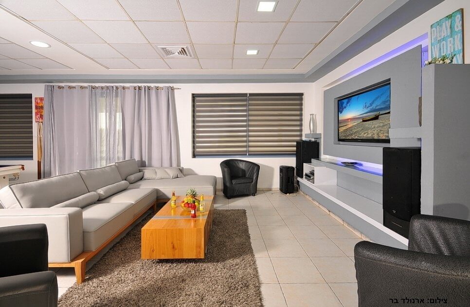 תמונה של הוילה - 4