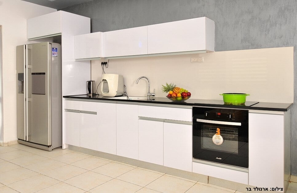 תמונה של הוילה - 5